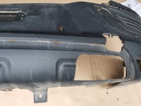 фото thumb №8, Renault arkana бампер задня задній 850186741r