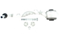 фото thumb №2, Mercedes-benz перед l нижній передній optimal