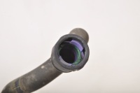 фото thumb №6, Volvo xc90 ii 2.0 t8 труба шланг пабтрубок  воды 19r