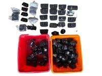 фото thumb №1, Vw golf viii 8 вимикач світла 5h0941193ad