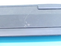 фото thumb №9, Шторка багажника honda accord vii 02-08 kombi