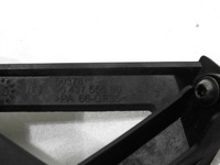 фото thumb №7, Маслоприёмник насоса масла citroen c3 picasso 1.6 hdi