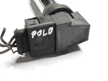 фото thumb №5, Vw polo 05 9n катушка зажигания 0343244908 1j0978724