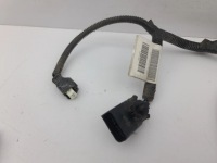 фото thumb №10, Peugeot 2008 ii джгут pdc 2021 9836166980