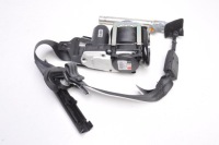 фото thumb №1, Citroen c4 picasso ii pas безопасности левый перед 98010210xx