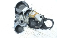 фото thumb №10, Защита грм комплектная cff seat alhambra ii 7n 2.0 tdi