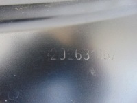 фото thumb №15, Капот кришка двигуна audi a3 8y0 2020-