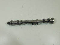 Купити Вал впускний  citroen opel peugeot 1.2b 98155820eb, фото thumb