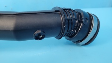 фото thumb №10, Peugeot 508 ii 22r шланг труба воздуховод воздуха 9831710780