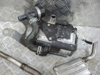 фото thumb №2, Bmw x5 f15 m5.0d webasto комплект 9289030