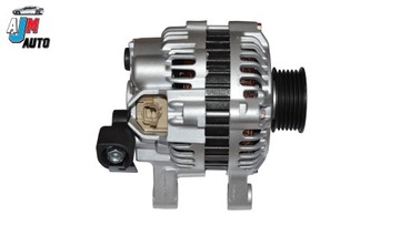 фото thumb №3, Генератор 9638275880 1.4 1.6 2.0 jumpy xsara picasso nemo