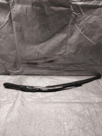 Купить Alfa romeo 147 рычаг дворники левая перед, фото thumb