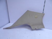 фото thumb №3, Alfa romeo 159 захист стійка задня ліва sedan