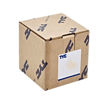 фото thumb №3, Tyc 19-0184-05-2 фара протитуманний