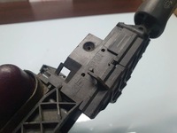 фото thumb №9, Ford galaxy 1999 рычаг / переключатель поворотники дворник