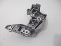 фото thumb №13, Jumpy expert 07-16 кронштейн генератора новий 9672416480