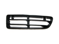 фото thumb №1, Решётка радиатора w бампере правая