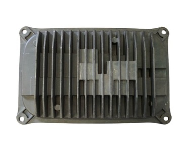 фото thumb №1, Mercedes a w176 cla w117 модуль перетворювач led