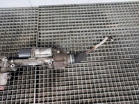 фото thumb №7, Трансмісія кермова рейка рульового управління mercedes e купе w207 c207 рестайлінг uk