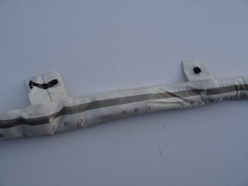 фото thumb №5, Audi a7 4g купе air bag шторка права оригінальна