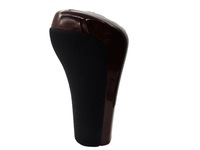 фото thumb №13, Ручка перемикання передач bmw drewno 5 series e60, e61 6 series e63 x1 e84 e90 x3