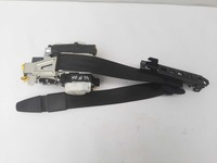 фото thumb №1, Pas безопасности правые перед доводчик audi a6 c7