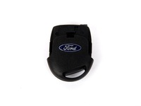 фото thumb №8, Pilot замка центрального ford b-max fiesta focus