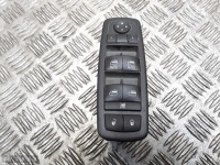 Купить 2018 chrysler pacifica переключатель 68234092ac, фото thumb