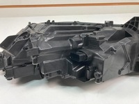 фото thumb №14, Лампа правая передняя skoda octavia iv 5e4