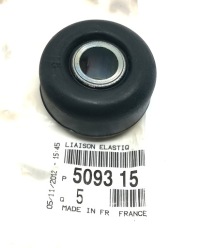 Купити Подушка стабілізатора перед jumpy boxer 509315 оригінальний номер, фото thumb