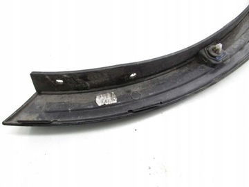 фото thumb №6, Ford kuga mk2 планка крыльев правый зад