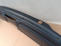 фото thumb №7, Ford mustang mach e бампер зад задній 4xpdc lj8b-17f954-a