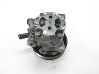 фото thumb №5, Honda accord vii 2.2 i-ctdi n22a1 140km насос підсилювача