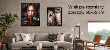 Картина по номерам - Artimento - Набор 
