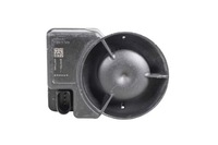 фото thumb №1, Сирена сигналізація tesla model s 1015860-00-a