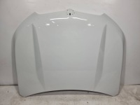 Купить Капот крышка двигателя bmw x1 u11, фото thumb
