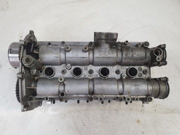 фото thumb №9, Головка комплектна вали 1.4 tsi cax 03c103358ak 03c103475bc vw seat skoda