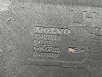 фото thumb №7, Volvo v40 ii защита подвеска левая 31407518