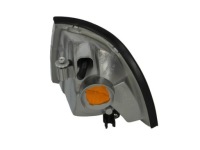 фото thumb №12, Поворотник [depo] depo 222-1502r-ue