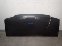 фото thumb №1, Капот fiat ducato peugeot boxer jumper 02-06 lift