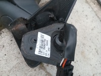 фото thumb №13, Jeep wj 09-04 4.7 дзеркало зовнішні ліві праві uk