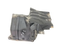 фото thumb №1, Защита двигателя левая нижняя toyota rav4 ii lift