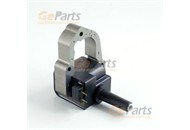 фото thumb №2, Катушка зажигания mazda cm1t216a