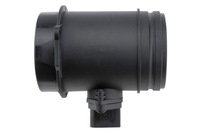 фото thumb №2, Расходомер