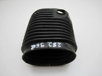 фото thumb №6, Труба соединитель фильтра воздуха volvo fh 8149768