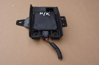 фото thumb №1, Kia ceed iii proceed датчик мертвого pola радар 99140-j7700