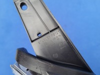 фото thumb №14, Suzuki swift mk7 10- лампа передняя правая оригинал