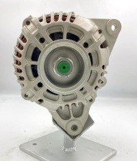 Генератор woodauto alt14191 hyundai Оригінал, фото thumb