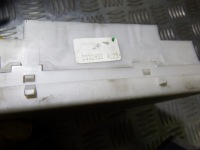 Модуль bsi uch коробка предохранителей renault clio 3 modus 233293 d Цена, фото thumb