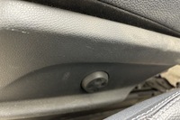 фото thumb №8, Комплект сидений mercedes-benz a w177 a2059005222 2.0l бензин 140kw 2020